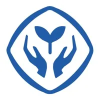�˽�������(�˽�ѧϰ����)v3.1.7 �ֻ���
