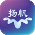 �﷫(�����������)v3.2.1 �ٷ���