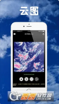 ��ï����(��׼����Ԥ��)v1.21.3 ��Ѱ�