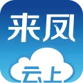 ��������(�������ŷ���)v1.2.1 �ٷ���
