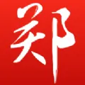 ֣����(����Эͬ)v2.10.1.3 �ٷ���