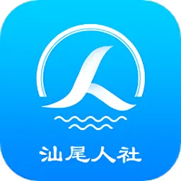 ��β����(��β�籣����)v1.0.1 ��׿��