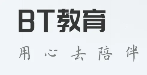 BT����(�ƾ���֤ѧϰ)