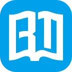 BT����(�ƾ���֤ѧϰ)v5.1.0 �ֻ���