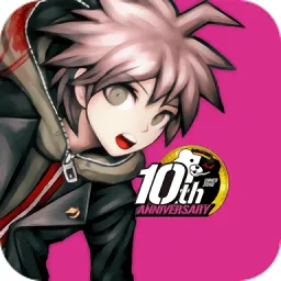 ����ǹ���粵2�ٻ��˾���ѧ԰(����������Ϸ)v1.0.2 ��׿��