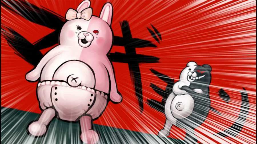 ����ǹ���粵2�ٻ��˾���ѧ԰(����������Ϸ)v1.0.2 ��׿��