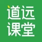 �山��Զ����(��������ѧϰ)v1.5.0 ��Ѱ�