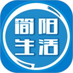 ��������(�����������)v1.0.12 �ٷ���