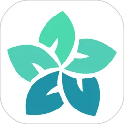 ���ʷ�ʪ2025�ٷ�����v3.4.5 �ٷ���