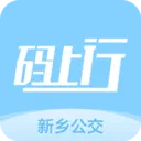 ���繫��������(������������)v2.2.4 �ٷ���