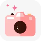 Ȥ���(�๦�����)v1.0.1 �ٷ���