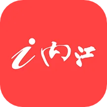 i�ڽ�2025�ٷ����°汾v6.0.6 ��׿��