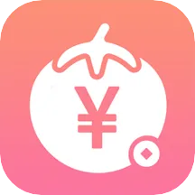 ���Ѽ��˱���׿���ֻ���v3.0.4 ��׿��