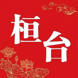 i��̨(��̨��ý��)v1.2.10 �ٷ���