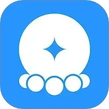 �������(�๦�ܼ���)v1.9.0 �ٷ���
