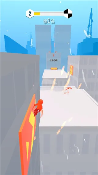 �����ܿ�2025�ٷ����°汾