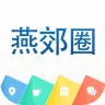 �ོȦ(�ོ�������)v1.9522.180623 ��Ѱ�