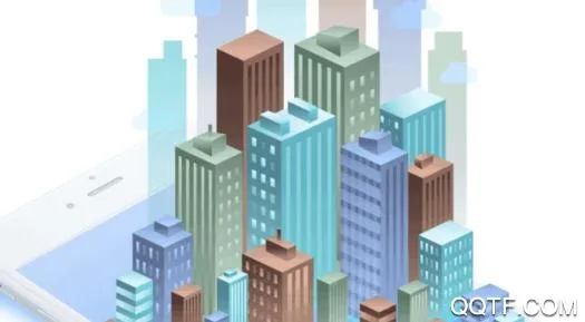 �ོȦ(�ོ�������)