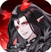 ����ս��(����Ԫ����)v3.1 �ٷ���
