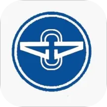 ������Ϲ���(������ѯ����)v3.1.7 ��׿��