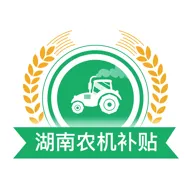 ����ũ�����������ֻ���v1.0 �ֻ���
