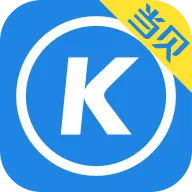 �����ṷ���������ֻ���v1.9.5.1 �ٷ���