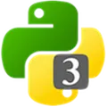 QPython(��׿Python����)v3.9.3 ��׿��