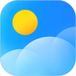 ��������(������ѯ����)v3.0.3 �ٷ���