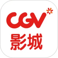 CGV��Ӱ(��Ӱ��Ʊƽ̨)v4.2.30 ��Ѱ�