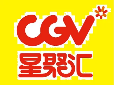 CGV��Ӱ(��Ӱ��Ʊƽ̨)