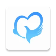 �ŵ����2025���ذ�װv1.0.2 �ٷ���