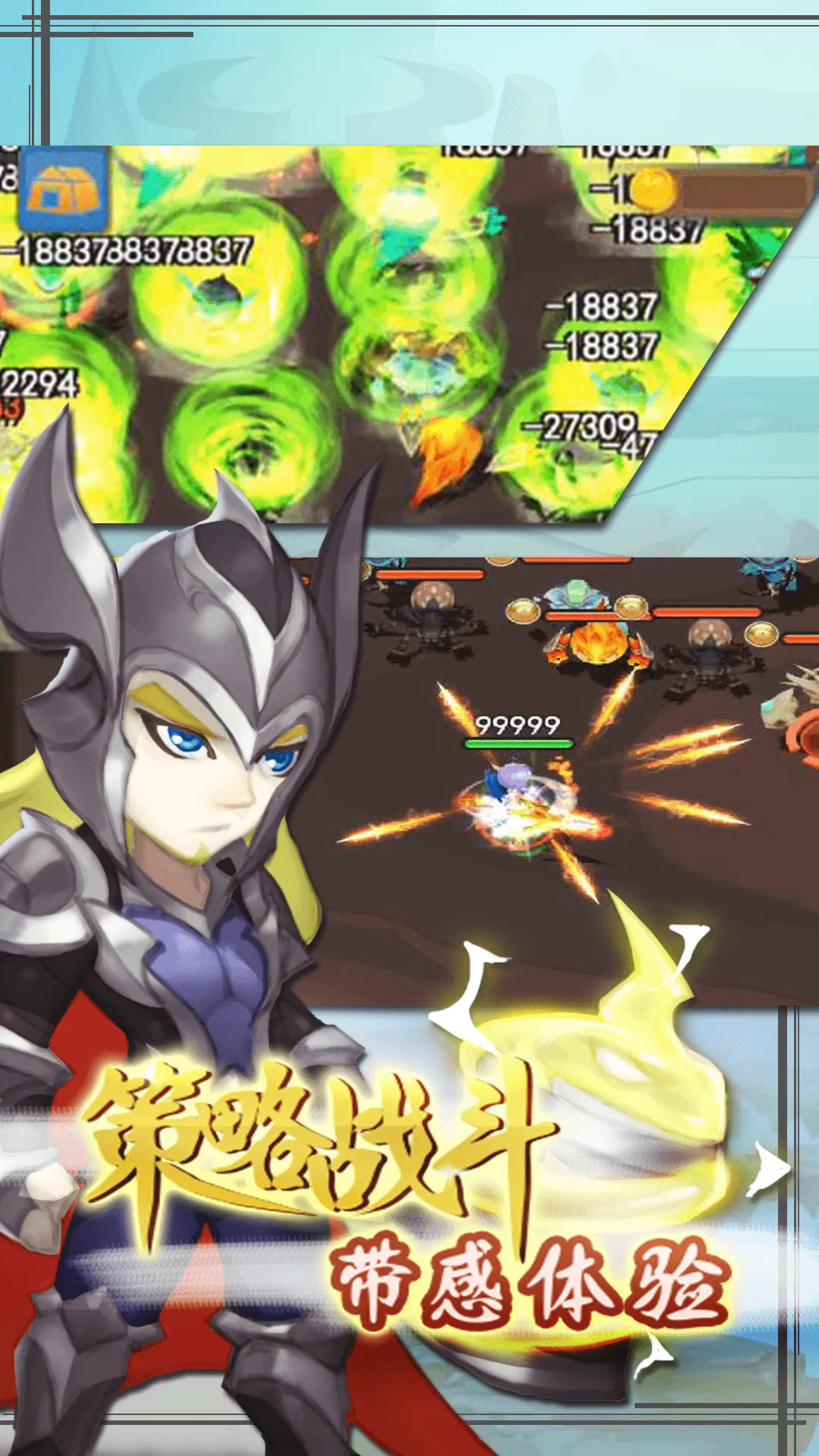 �Ͻ�ͻ��֮�µ�ǹ����׿���ֻ���v3.31 ��Ѱ�
