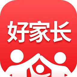 ���źüҳ�(�ҳ���������)v3.7.4 �ֻ���