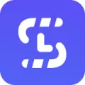 �����ϰ࿼��(���ڹ�ʱ��¼)v1.0.1 �ٷ���