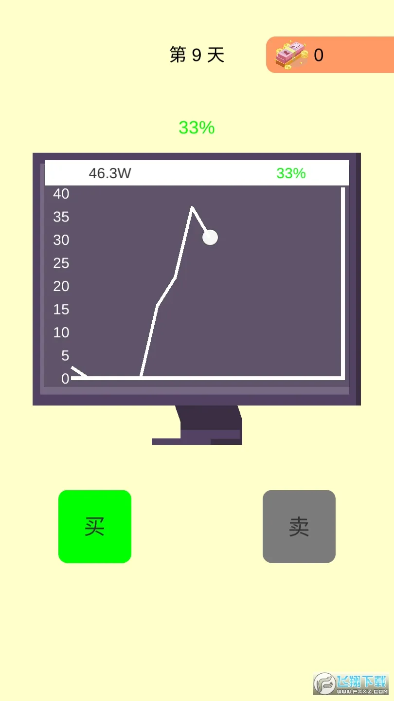 һ��һ��2025����v102 �ٷ���