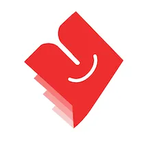 ע����(רҵ����)v2.9.6 ��Ѱ�