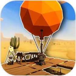 ɳĮ����(ɳĮ������Ϸ)v1.0.1 �ֻ���