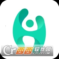 ����(�����˶�����)v1.0.7 �ٷ���