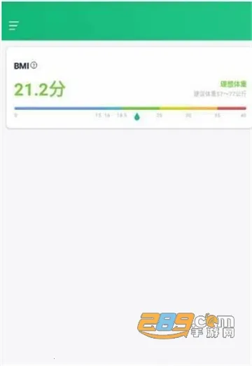 ����(�����˶�����)v1.0.7 �ٷ���
