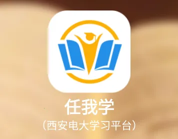 ����ѧ(����ѧϰ����)