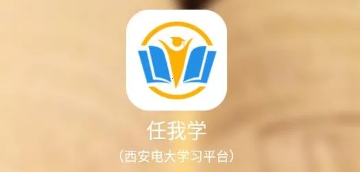 ����ѧ(����ѧϰ����)