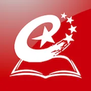 ����ʡ�ɲ�������ѵ����ѧԺ(�ɲ�����ѧϰ)v1.4.210322 ��Ѱ�