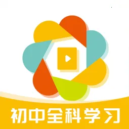 ����ȫ��ѧϰ(����ѧϰ����)v1.1.5 �ٷ���