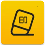 ͼͼȥˮӡ2025�ٷ����°汾v1.5.0 �ٷ���