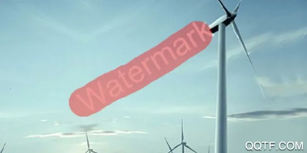 ͼͼȥˮӡ2025�ٷ����°汾