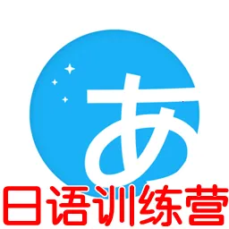 ����ѵ��Ӫ2025�ٷ�����vv3.4.6 ��Ѱ� ��׿��