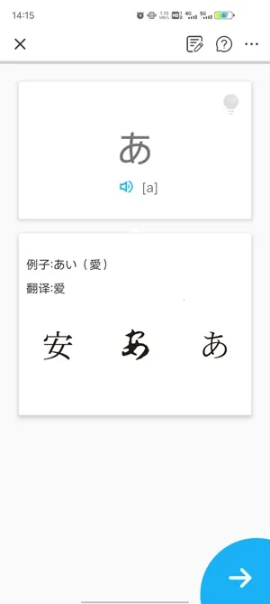 ����ѵ��Ӫ2025�ٷ�����