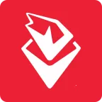 ���֪ʶ(֪ʶѧϰƽ̨)v4.6.3 ��׿��