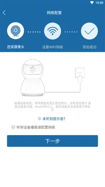 ţ����2025���°汾