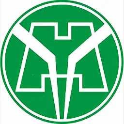 ����ERP2025����v1.4 ��Ѱ�